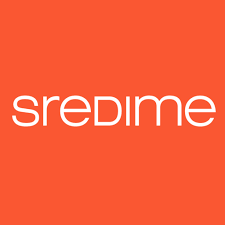 Sredime logo